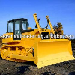 TYS 165-2 Bulldozer weichai WD615T-3A