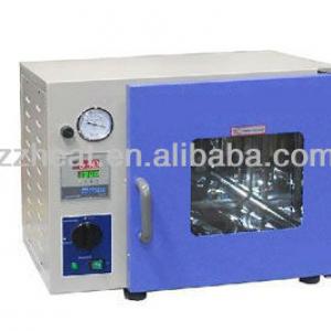 TZ-25L Vacuum Dryer Machine