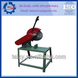 TZ Brand Bamboo toothpick making machine, bamboo machine/0086 18703680693