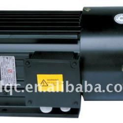 UABP series motor