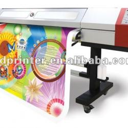 UD-1612WA inkjet printer