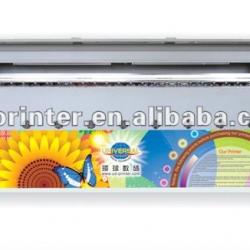 UD-3266E inkjet printer