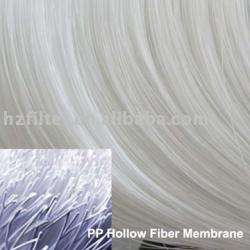 UF hollow fiber membrane