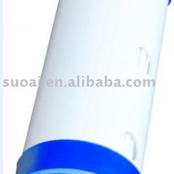 UF MEMBRANE CARTRIDGE FOR WATER FILTRATION SRUF-400