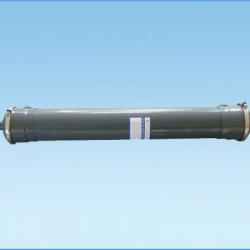 UF membrane filter for water treatment