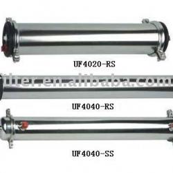 UF4040(PP)-II UF membrane