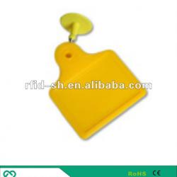 uhf animal ear tag