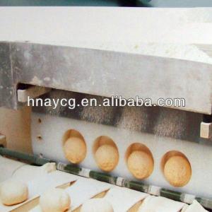 UHMW Food Grade Plastic Part from China