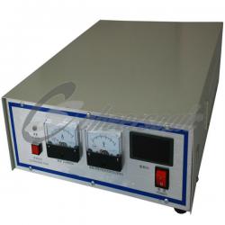 Ultrasonic Generator for PVC,PP,Plastic Welding Machine