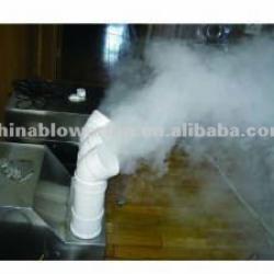 Ultrasonic Humidifier(GG-U)