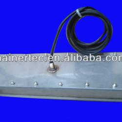 Ultrasonic Immersion transducer