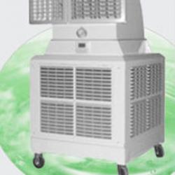 Ultrasonic industry humidifier