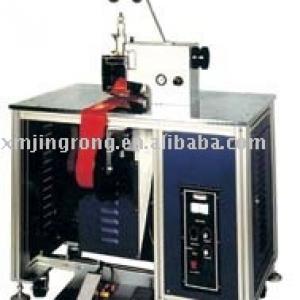 Ultrasonic Lace knitting machine