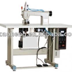 Ultrasonic lace machine (AH-60Q)