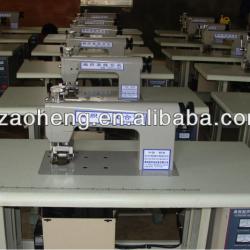 Ultrasonic lace machine (AH-80-2Q)