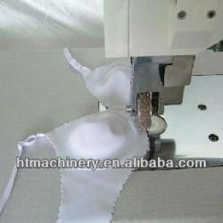 Ultrasonic Mold Cup Machine