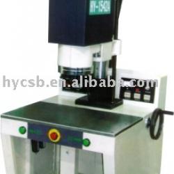 Ultrasonic plastic welder,15KHZ,4200W