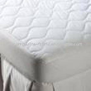 ultrasonic quilting mattress