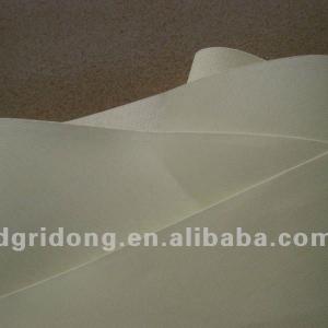 Ultrasonic Roller Blinds Making Machine Fabric Cutting Machine