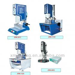 ultrasonic soldering equipment