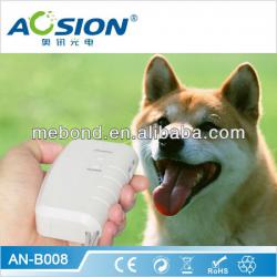 ULTRASONIC STOP DOG BARKING