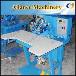 ultrasound rhinestones fixing machine