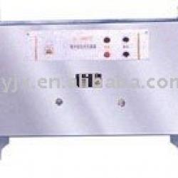 ultraviolet radiation sterilizer