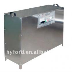 Ultraviolet Ray Sterilizer