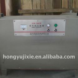 Ultraviolet Sterilizer