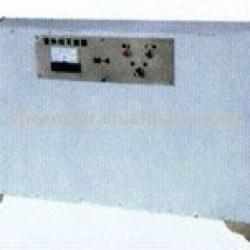 ultraviolet sterilizer