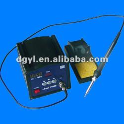 ULUO800 Digital soldering station