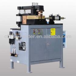 UN1-25 UN1 Series AC Resistance Butt Welding Machinery