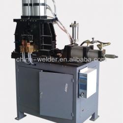 UN1-35 UN1 Series Resistance Butt Welding Machine from China manufacturer