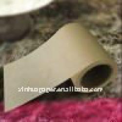 unbleached teabag filter paper