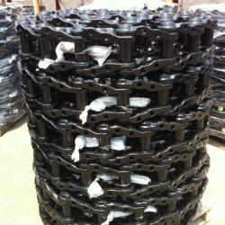 Undercarriage Part/China Supplier/Track Chain