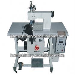 Underwear Lace Machine Manufactory