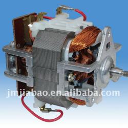 universal blender motor 7625