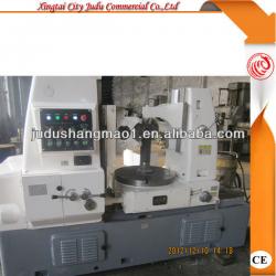 universal gear hobbing machine with Standard quality Y3180H