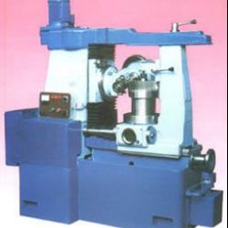 Universal Gear Hobing Machine