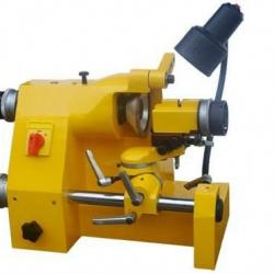 Universal Graver Grinder