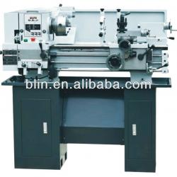 Universal Lathe(mini lathe)(BL-BL-J1) (Belt-drive)(High quality, one year guarantee)