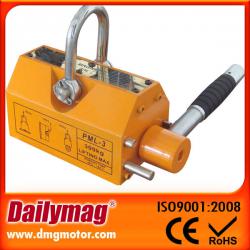 Universal Magnetic Lifter