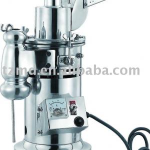 universal milling machine