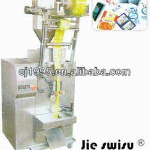 universal packing machine made in china