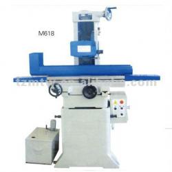 UNIVERSAL SURFACE GRINDING GRINDER MACHINE M618