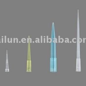 Universal Type Pipette Tips