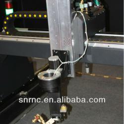 unlimited turning bevelling machine multi-function cutting machine Gantry CNC cutting machine