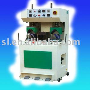 Upper Moulding Machine/shoe machinery