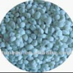 urea ammonium bicarbonate making machine