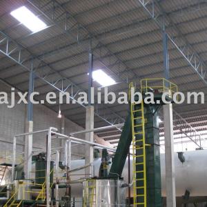 urea fertilizer/urea fertilizer production line/urea fertilizer machine